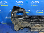 Панель задняя между задними крыльями TOYOTA AVENSIS 2001