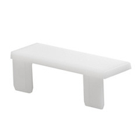 Маркировочная табличка для IR-B2