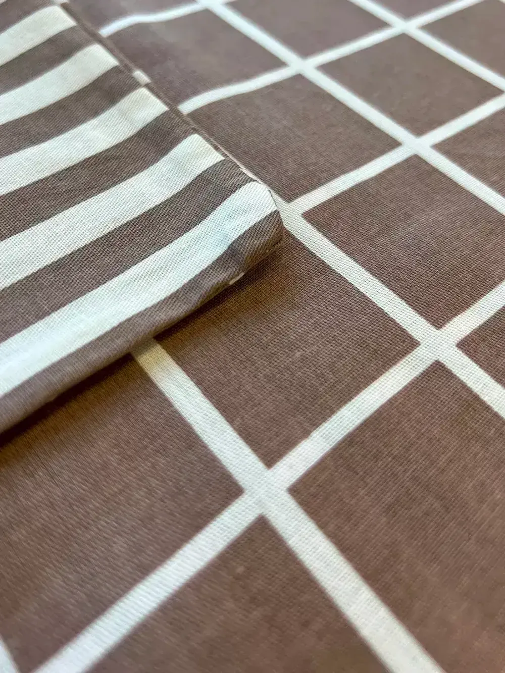 Постельное белье "Мэри/Мэри (компаньон)" семейное наволочки 50х70 2шт Простынь на резинке 160х200 см Пододеяльник 145х215 см(2шт) Сказка сатин