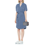 Сумка-органайзер babycase twist silver