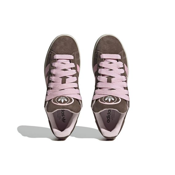 Кроссовки adidas originals Campus 00s для скейтборда Низкие кроссовки Юнисекс