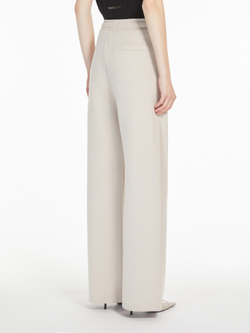 MAX MARA