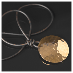 Зеркало шамана «Кузунгу»