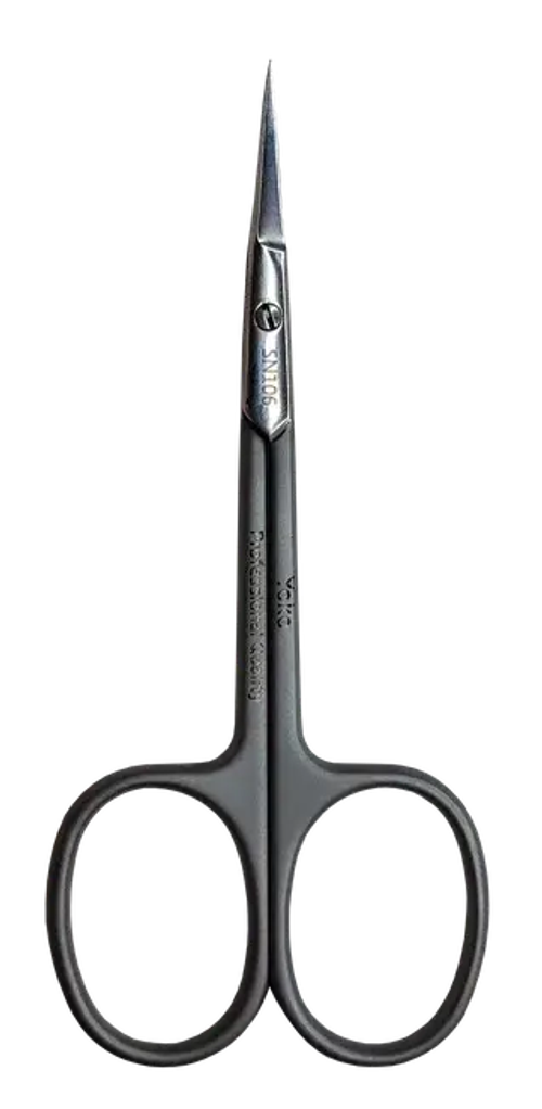 Ножницы для кутикулы SN106 YOKO