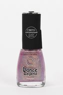 09 Лак Flash Boom Dance Legend 15мл