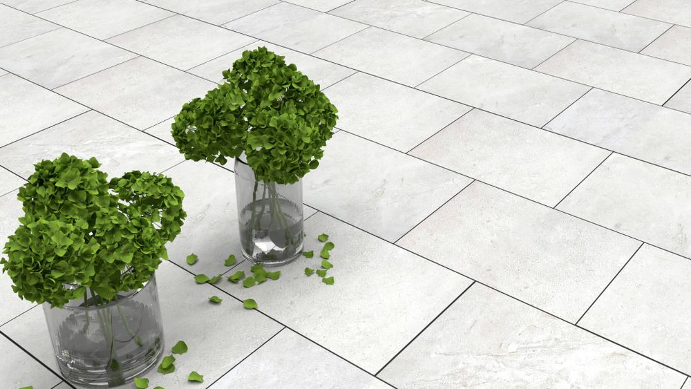 Planker Stone Мунлайт, 2,233 м²