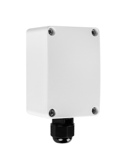 Датчик температуры уличный SHUFT ATF1-PT1000