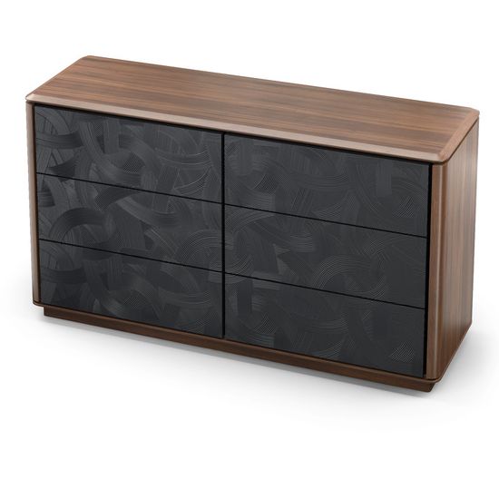 Комод ALTEA, MOD INTERIORS