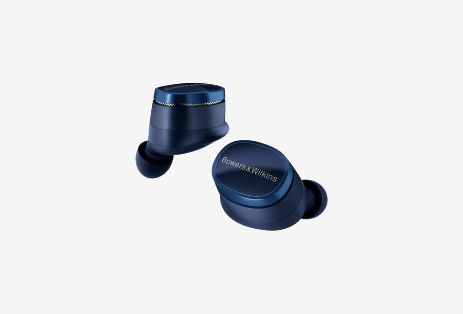 Bowers & Wilkins Pi8_0226709111048