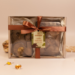 23 с пряжкой