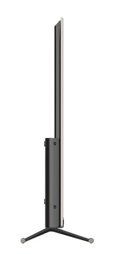 Телевизор 65" Haier 65 Smart TV S7