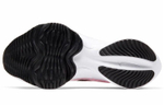 Кроссовки Nike Air Zoom Tempo Next Fk (Женская размерная сетка)