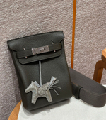 Hermes Hac a Dos PM Backpack