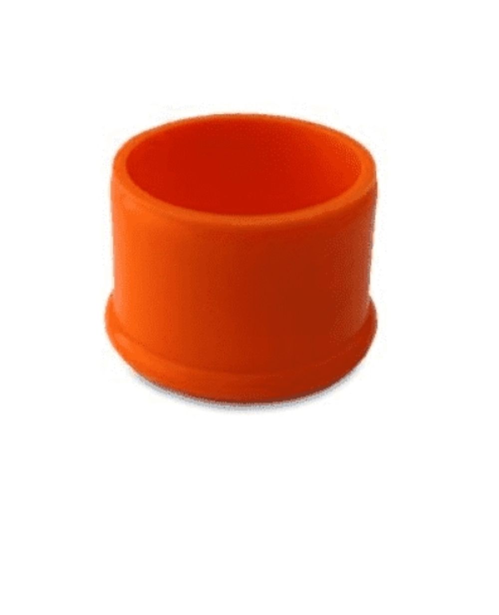 Защитный бампер для датчика эхолота Практик