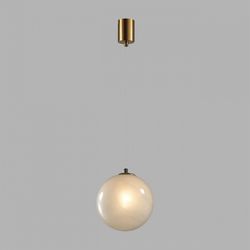 Подвесной светильник Odeon Light MIDCENT 7109/1