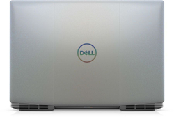 Ноутбук 15.6" DELL G5 5505, G515-4548