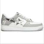 Кроссовки A BATHING APE STA 11, M91003H