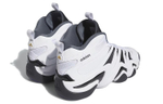 Кроссовки Adidas Crazy 8 "30 Point Game"