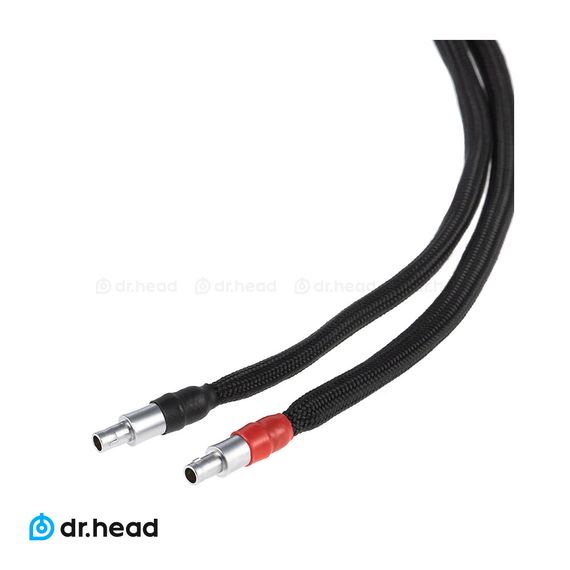 HeadMade SS-20 Sennheiser HD800, HD 820 6.3mm 1.5m