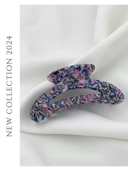 Крабик для волос Confetti