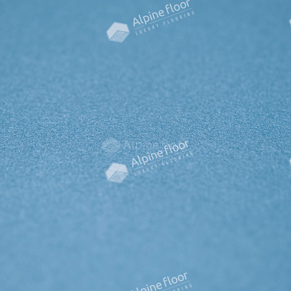 Подложка для виниловых полов Alpine Floor Smart листовая 1.5 мм