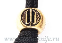 Нож Strider Starlingear SMF Company Knife 2nd Editionфотография - 10