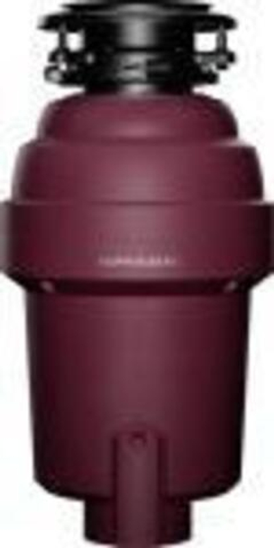 Измельчитель пищевых отходов Kuppersberg WS 750 V