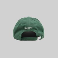  Кепка Ripndip Same Shit Different Day Dad Hat артикул:RND10134 - купить в магазине Дайс