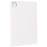 Чехол-книжка MItrifON Color Series Case для iPad Pro (12.9") 2020г. White - Белый