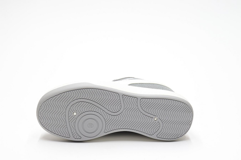 Кроссовки (36-41)р. / шт. 2535