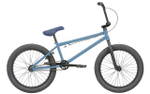 BMX Premium Subway (2021)
