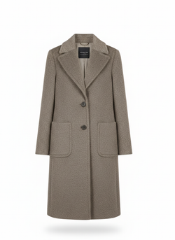 f52af995-61eb-46b5-8e81-040fb125a9f9_2b2ed7a0-d9f6-4b68-84c0-4c577b916fe3