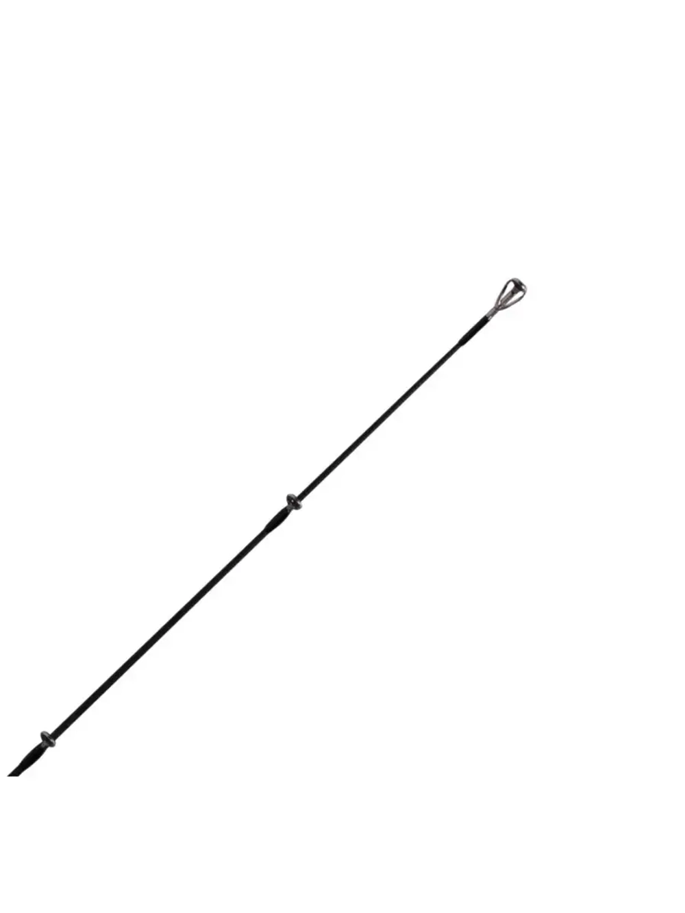 Спиннинг Maximus PERCH ZONE 762EL Ex-Fast 2,3 m max 10 g