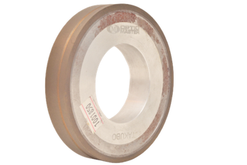 Круг Takubo-OPTICMASTER фасочный (100х18х50 мм)