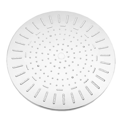 Лейка для душевой системы, Frap, F008-25