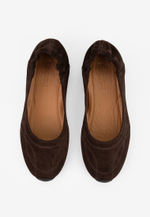 балетки [ toma ]