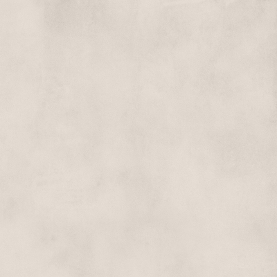 Керамогранит 120х120 ATLAS CONCORDE BOOST BALANCE White Matt 9 mm