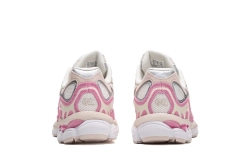 Asics Gel-NYC "Cream Mineral Beige"