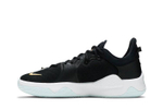 Кроссовки Nike Pg 5 5 Tpu