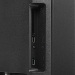 Телевизор Sony KD32W800P