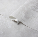 Victoria Stenova 1,06 м 287177 Phantom