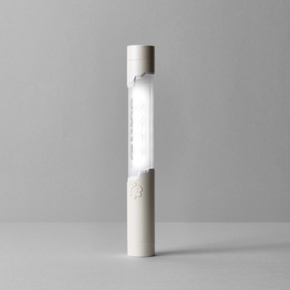Лайтстик CORTIS - Official Light Stick