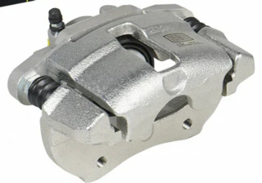 Суппорта – Trialli cf