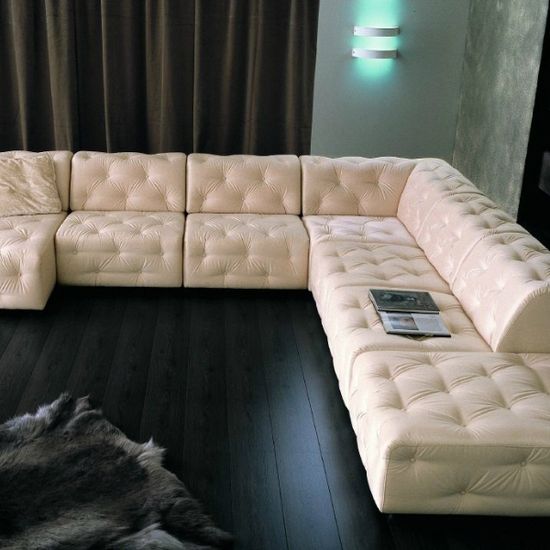 Диван "Валенси"