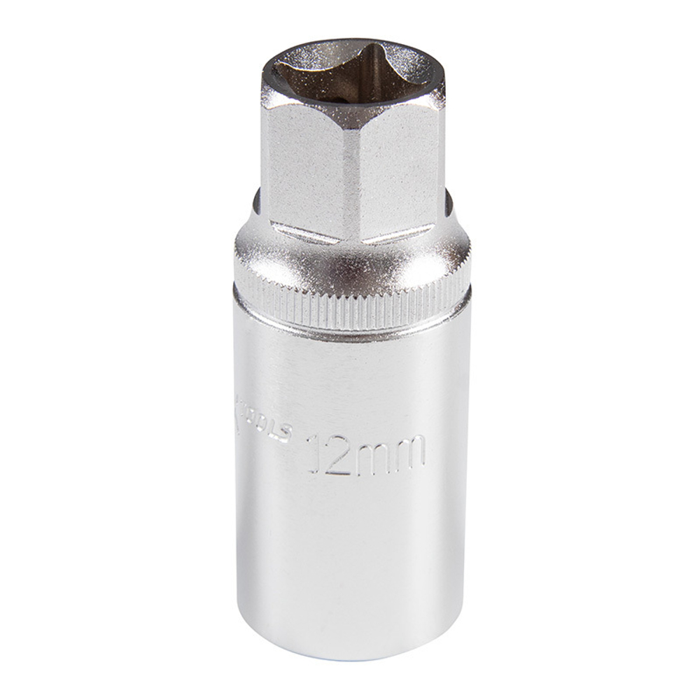 AFFIX (AF10922012) Шпильковерт роликовый 1/2", 12 мм