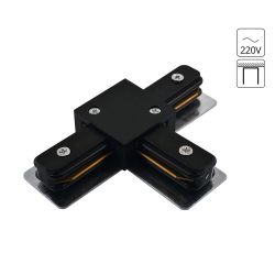 Коннектор для шинопровода Arte Lamp