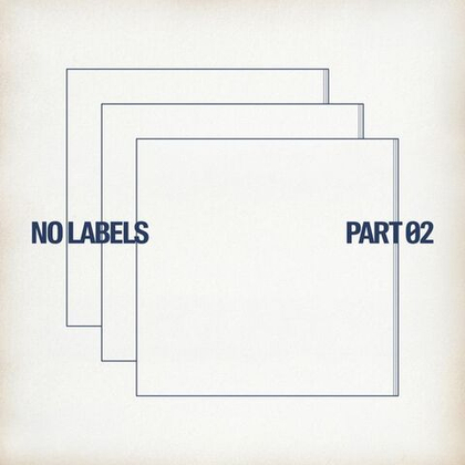 Альбом YEONJUN - NO LABELS: PART 02 (Compact Ver.)