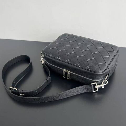 Сумка через плечо Bottega Veneta