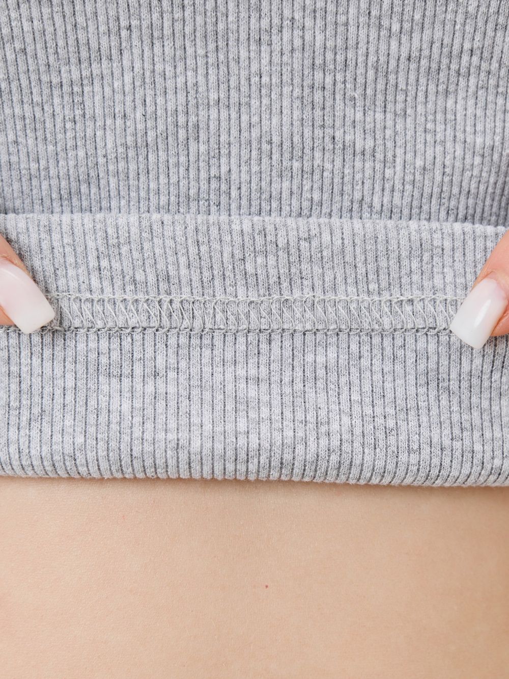 Костюм Каперс-2 Виотекс СЕРЫЙ