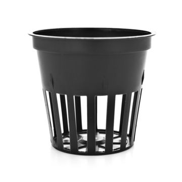 Сетчатый горшок 5 см, 100 шт